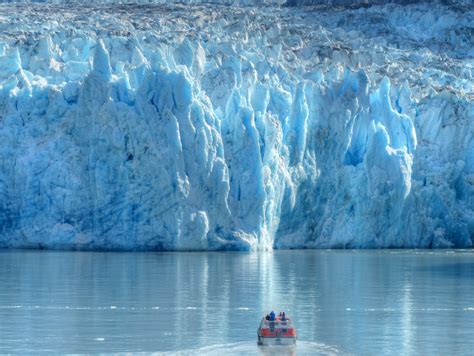 Free Images Alaska Nature Water Resources Glacier Glacial