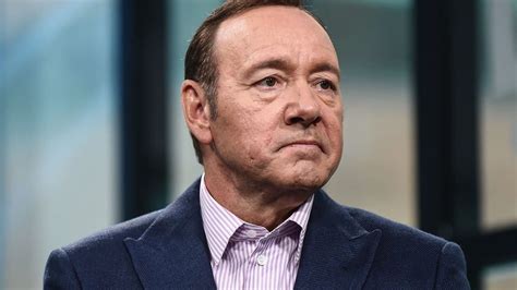 Kevin spacey fowler (born july 26, 1959) is an american actor, film director, producer, singer and comedian. Police have video of Kevin Spacey groping a busboy ...