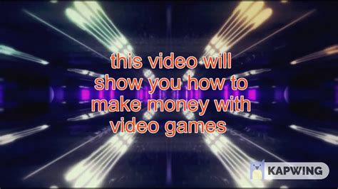 Whereas a streamer is someone who streams online content and so now we've covered some important basics it's time to break it down step by step on how to become a professional gamer. How to do... : Get paid to play games today! pt1 - YouTube