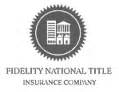 Fidelity National Title Insurance Company Images