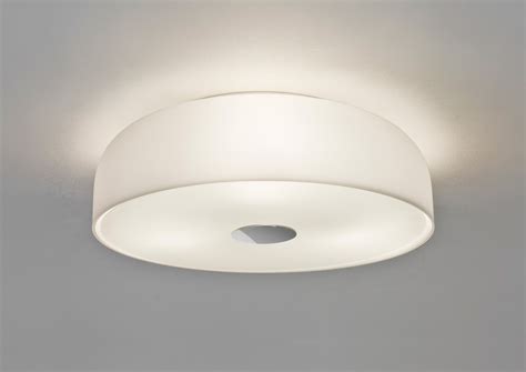 21 posts related to bathroom light fixtures ceiling. Astro Syros 350 7189 round dome opal glass bathroom ...