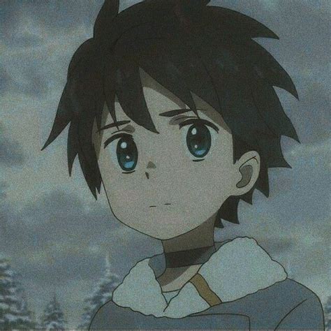 Dibujos anime llorando foto de perfil personajes de anime chicos . Foto De Perfil Anime Masculina 4K : Anime Boys 1080p 2k 4k ...