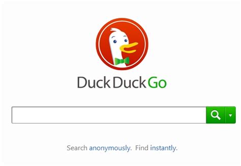 Remove Duckduckgo From Browser System Tips For Your Computer