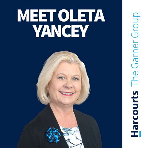 Getting To Know Harcourts The Garner Group Real Estate Facebook