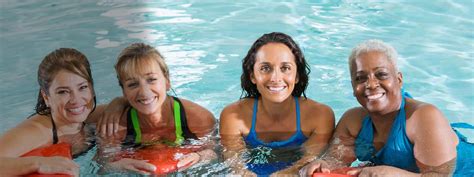 Teen And Adult Swim Lessons Ymca Of Greater San Antonio