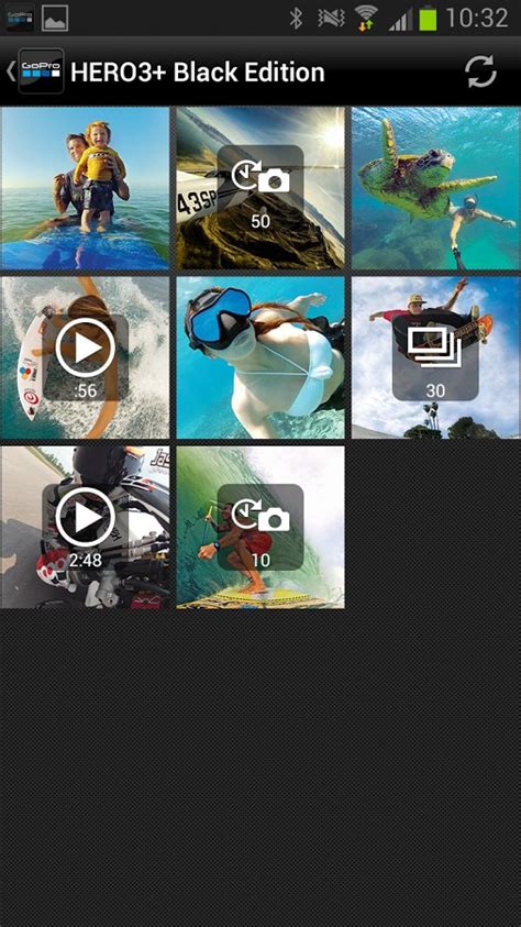 Do you love capturing your favorite moments through gopro? GoPro App Download