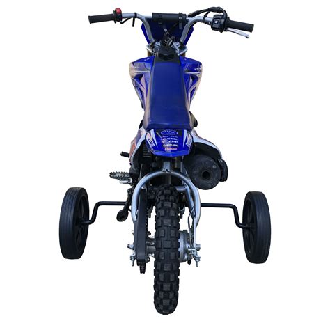 Yamaha xxxx ttr xx xspd semi auto, with electric starter. Adjustable Axle | Yamaha TTR 50 - Springers Training Wheels