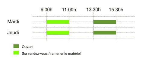 Tatouage laser bruxelles contactez notre tatoueur pour plus d'info sur un tarif ou prix pour un tatouage laser bruxelles. Laser game à Bruxelles - Louer un laser game à Bruxelles