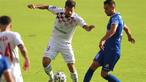 Последние твиты от pko bp ekstraklasa (@_ekstraklasa_). PKO Ekstraklasa: terminarz i tabela sezonu 2020/2021 ...