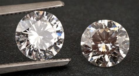 Jewelry N Loan Lab Grown Diamonds Compared To Natural Diamonds