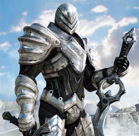 Why Did They Remove Infinity Blade I Used To Be Obsessed With This Game