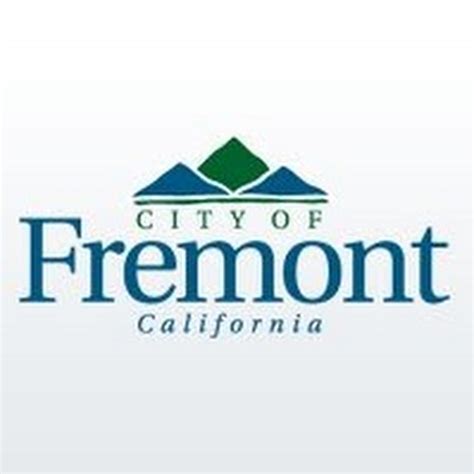 City Of Fremont Ca Youtube