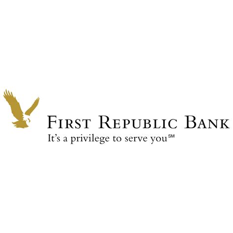 First Bank Logo Png Firstbank Scholarship Presidents Leadership Class