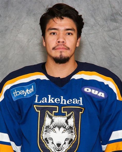 Home team pest defense list of employees: Aaron Wesley-Chisel - Lakehead University Thunderwolves ...