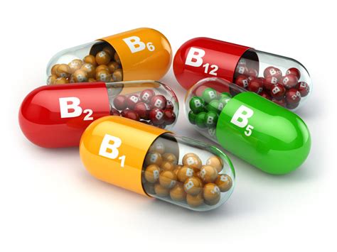 Il contenuto di vitamina b12 (aggiunta) si riferisce a 100 g di parte edibile di ogni alimento. Vitamina B12: sintomi da carenza, alimenti che la contengono