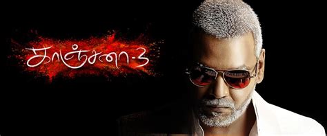 While kovai sarala, soori, tarun arora, and kabir duhan singh play supporting roles. Tamil Kanchana 3 Movie Review & Ratings Audience Twitter ...