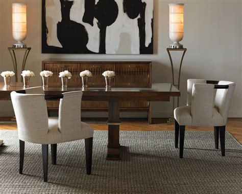 One of the most popular styles is a wingback chair with its sheltering back and comfy armrests—put it next to a table with a lamp and you've got the. Luxury furniture stores in Bangkok for your next home décor hunt