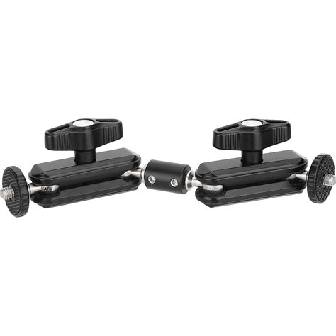Camvate Extension Arm With 360° Ball Head Mounts 71