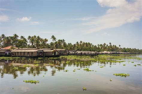 Off Beat Things To Do In Kerala Off Beat Travel Destinations In
