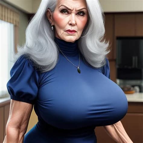 pixel photo converter huge gilf huge serious sexy granny