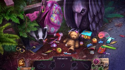 Find hidden objects & mystery match 3 puzzle game. Best Hidden Object Games | PC Gamer