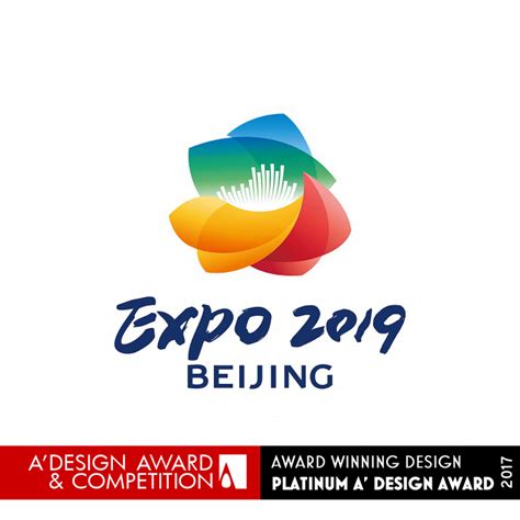 Start a logo design contest today and get logo designs from 968,372 competing designers around the world. Horticultural Expo 2019 Logo and VI