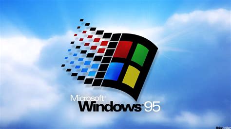Windows 95 Aesthetic Wallpapers Top Free Windows 95 Aesthetic
