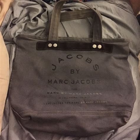 Marc Jacobs The Tote Bag Dupe Sema Data Co Op