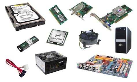 How To Assemble A Pc What To Know Before You Start Wisely Guide