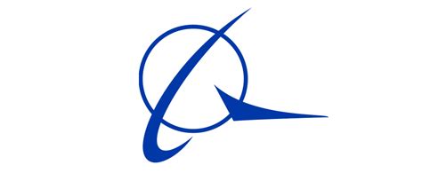 Collection Of Boeing Logo Png Pluspng