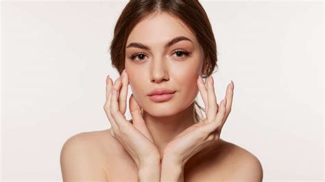5 Common Skin Care Mistakes To Avoid Dermatologia Prati