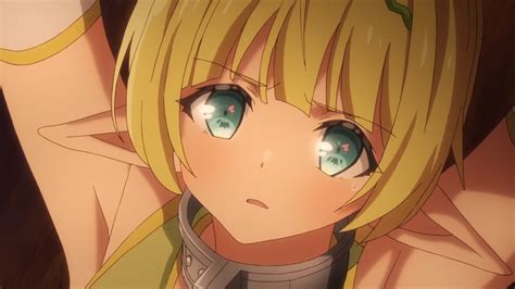 The second season of isekai maou to shoukan shoujo no dorei majutsu. How Not to Summon a Demon Lord Review - Anime Evo