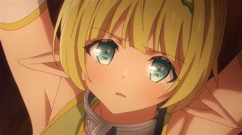 異世界魔王と召喚少女の奴隷魔術 (漫画) how not to summon a demon lord isekai maou to shoukan shoujo no dorei majutsu. How Not to Summon a Demon Lord Review - Anime Evo