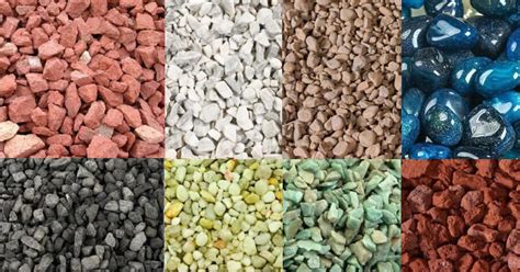 How To Keep Pea Gravel In Place