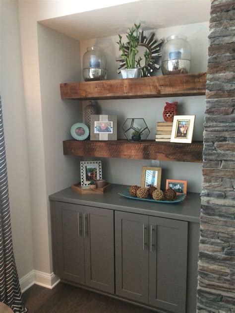 Its durability cannot be compared with any other material that could be used when making the same. Best Buffets and Cabinets for Modern Bedrooms | Home decor ...