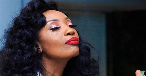 Jun 15, 2021 · gabbs70 is an upcoming influencer on social media. Sophie Lichaba Reveals How Sad She Feels From Negative ...