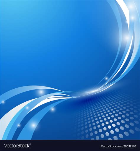 Best Blue Background Abstract Hd For Your Creative Projects
