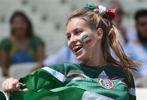Ez egy nehéz meccs volt magyarország ellen. A Mexikó-Svédország meccs lehet a nap fénypontja