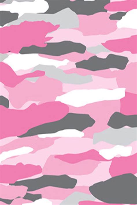 Military camo contrast weapons warriors soldiers abstract. Pin by Bren ️AP on All Wallpapers ️ | Camo wallpaper, Pink ...