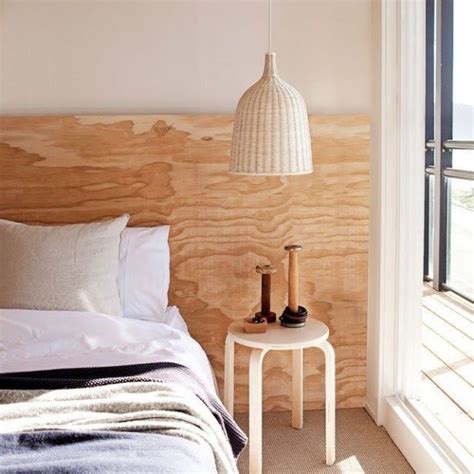 See more ideas about hanging lamp, lamp, diy hanging. Hanging Bedside Lamps - Ideas & Decor