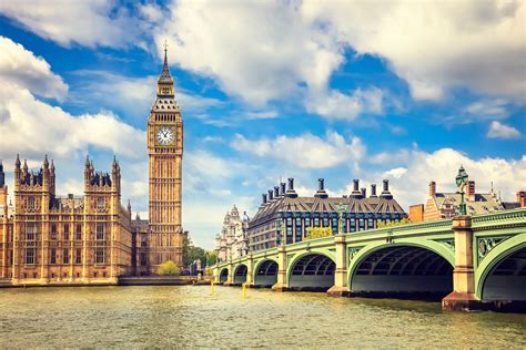 Travel to the uk is strongly discouraged, and many countries have either banned uk travellers from entry or are requiring a negative covid test result before. United Kingdom | Association Montessori Internationale