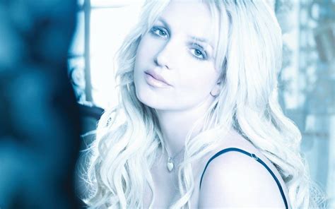 Britney Spears Wallpapers Wallpaper Cave