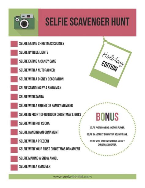 Virtual holiday party tips and ideas. Pin on Darin's project