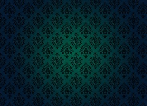 abstract pattern hd wallpaper background image