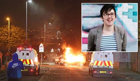 Comhaontú aoine an chéasta or comhaontú bhéal feirste; SOUL SURMISE: SURMISING JESUS, GOOD FRIDAY AGREEMENT AND ...