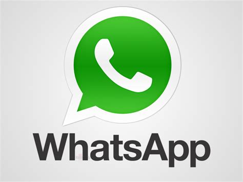 Whatsapp for pc lets you use the popular messenger app on your windows. WhatsApp Messenger for Windows PC 2.12.22 szybki download ...