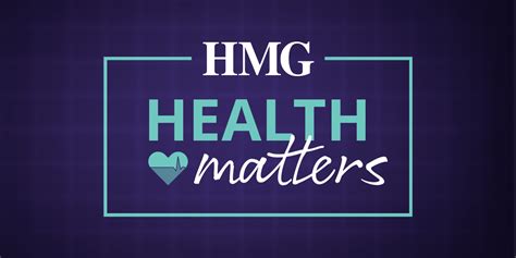 She graduated with a bachelors degree in health care management from. HMG Health Matters: Emergency Room vs Urgent Care | WJHL ...