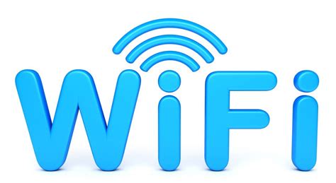 Verbeter Een Slecht Wi Fi Signaal Tips Softwaregeek Nl