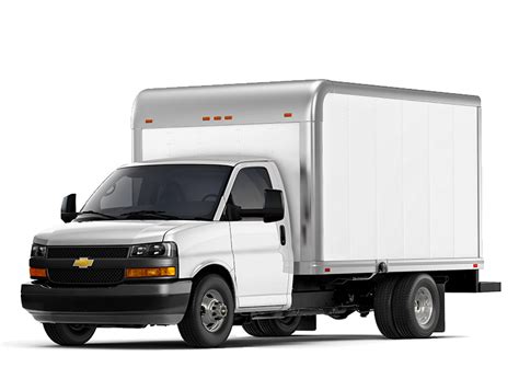 Maybe you would like to learn more about one of these? James Wood Motors Decatur is a Decatur Chevrolet, Hyundai ...
