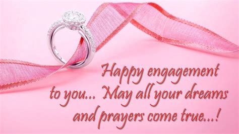 Happy Engagement Wishes And Cards Images Free Download